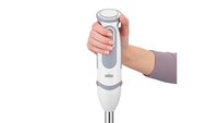 Braun 9