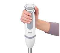Braun 3