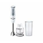 Braun - MQ5220WH Multiquick 5