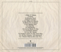 As You Were (Deluxe Edition) 2