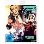 Koch Media Gmbh -Dvd - Der Schweigsame Fremde [DE-Version, Regio 2/B]
