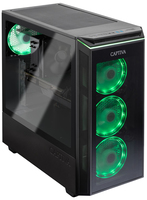 Captiva Gmbh 1