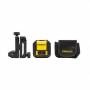 Stanley - Linienlaser Cubix - grn (STHT77499-1)