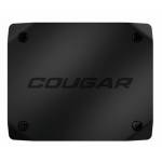 Cougar - COUGAR Video Capture Card, Envision