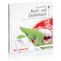 Esge - Zauberstab 4