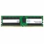  "Dell Enterprise Moduli Di Memoria-Dell Memory Upgrade - 32gb - 2rx8-Dell Emc-Accessories"