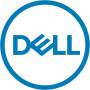 Dell Enterprise Moduli Di Memoria - Dell Memory Upgrade - 8gb - 1rx8