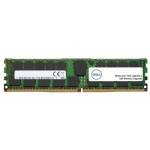 Dell Enterprise Moduli Di Memoria - Dell Memory Upgrade - 16gb - 1rx8