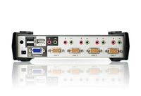 Aten 1