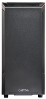 Captiva Gmbh 3