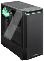 Captiva Gmbh 1