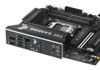 Asus 1