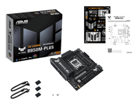 Asus 2