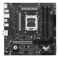 Asus 3