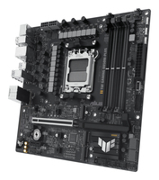 Asus 6