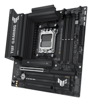 Asus 7