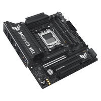 Asus 9