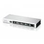 Aten - Aten VS481A HDMI video switch