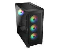 Cougar 10