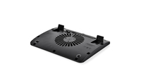 Deepcool 4
