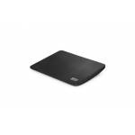 Deepcool - WIND PAL MINI, Notebook-Khler
