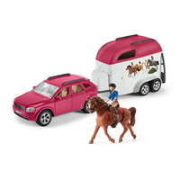 Schleich 1