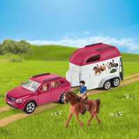 Schleich 2