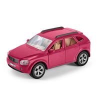 Schleich 3