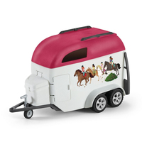 Schleich 4