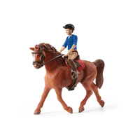 Schleich 5