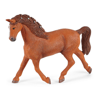 Schleich 6