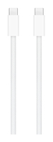 Apple 1