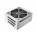 Cougar - COUGAR Netzteil POLAR X2 1050W ATX3.1/80 Plus Plat./Modular
