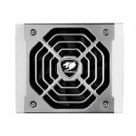 Cougar - COUGAR Netzteil POLAR X2 1200W ATX3.1 /80 Plus Plat./Modular