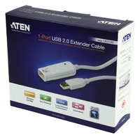 Aten 3