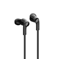 Belkin 8