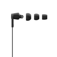 Belkin 9