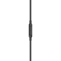 Belkin 10