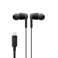 Belkin 11