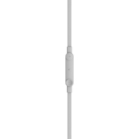 Belkin 10