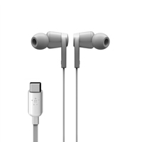 Belkin 11