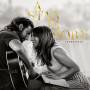A Star is Born Soundtrack 1