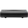 Imperial - Telestar DB 5 S receptor de radio Negro