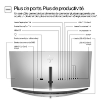 Hp 2
