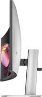 Hp 6