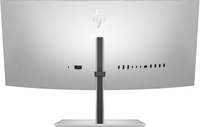 Hp 7