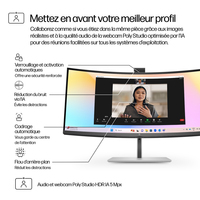 Hp 8