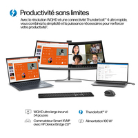 Hp 9