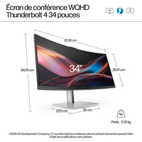Hp 11