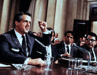 F. I. S. T. - Ein Mann Geht Seine 3